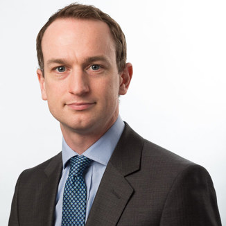 Matthew Hindle