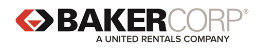 BakerCorp