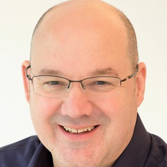 Paul Wann