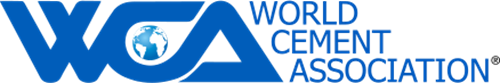 World Cement Association