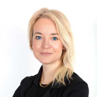 Sara Piskor