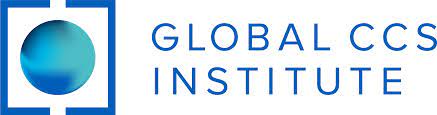 Global CCS Institute