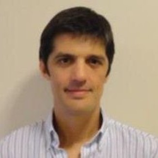 Pablo Blasco