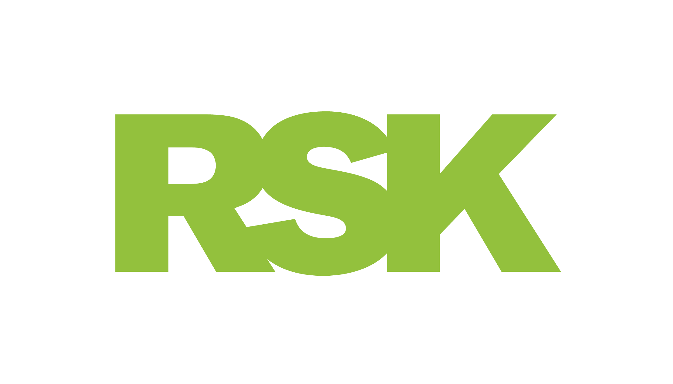 RSK