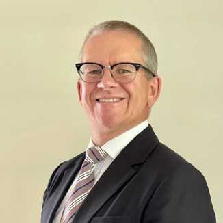 David Phillips