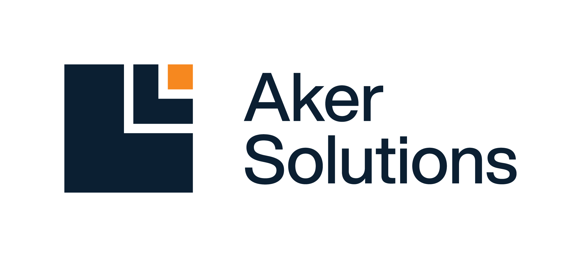 Aker Solutions