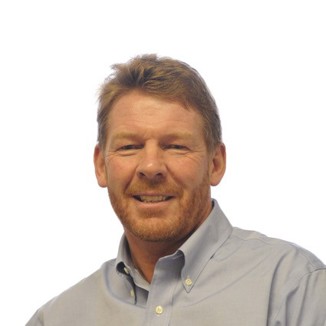 Glynn Williams