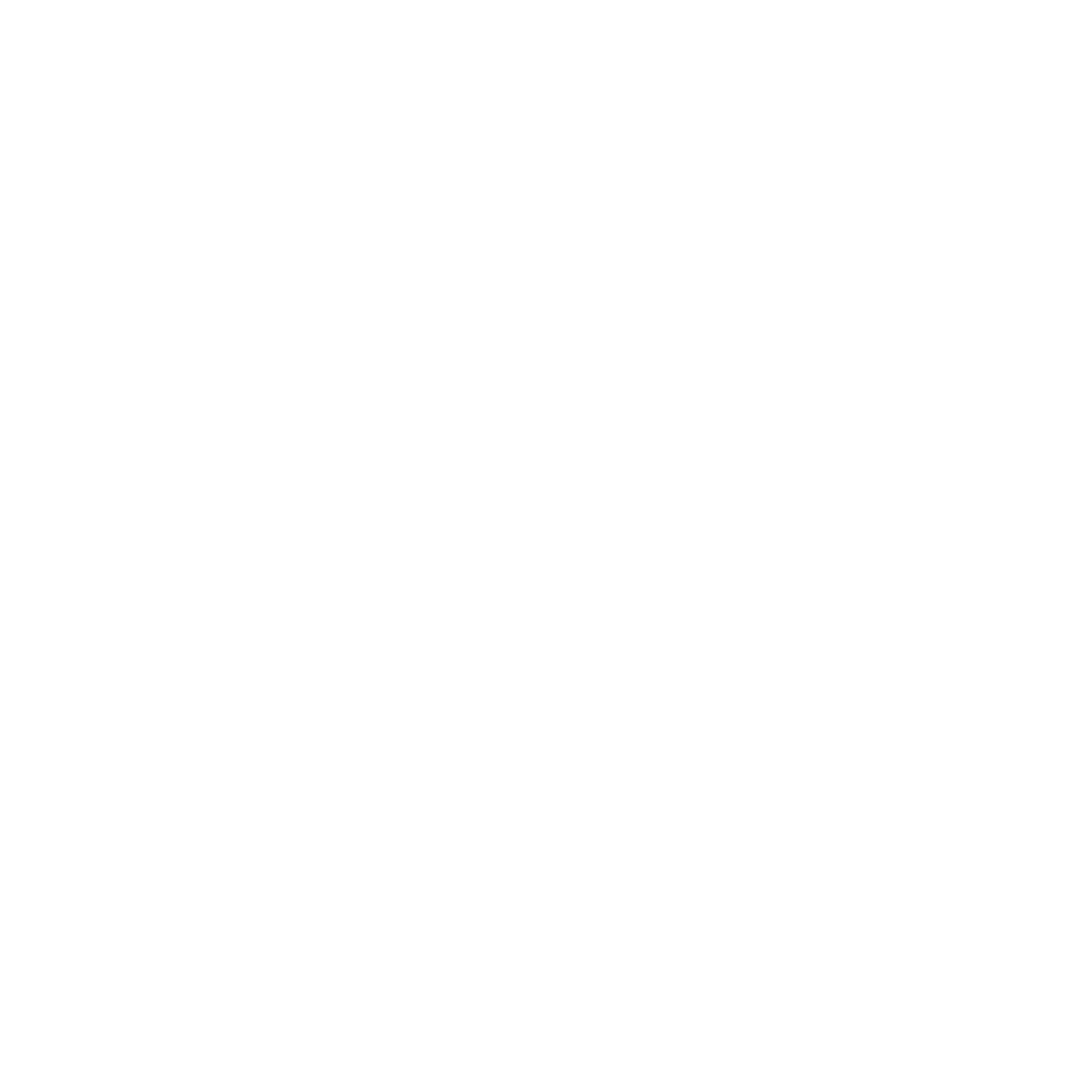 GHD