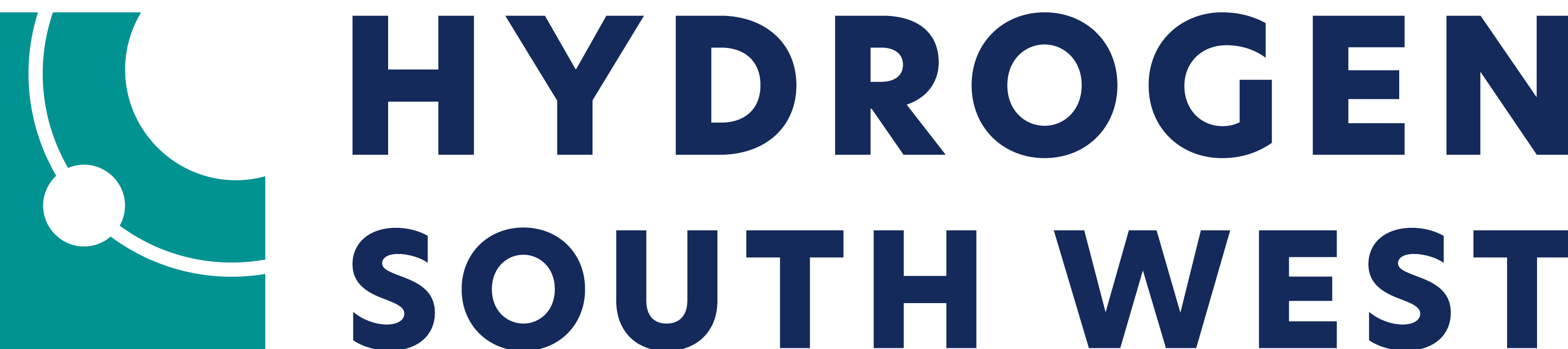 Hydrogen South West