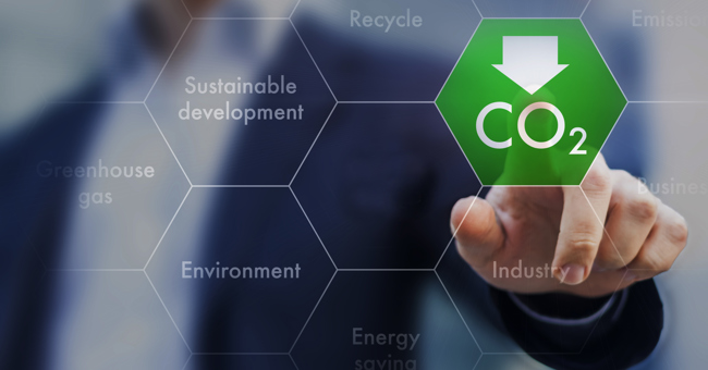 2nd UK CCUS & Hydrogen Decarbonisation Summit: Innovation & Collaboration
