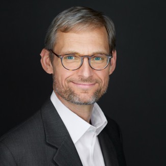 Christophe De Carmoy