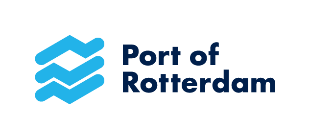 Port of Rotterdam