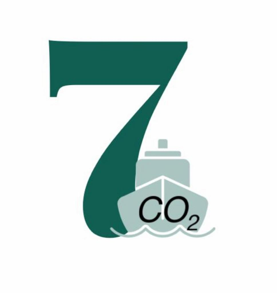 7CO2