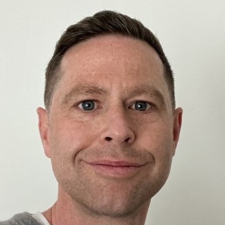  Ben Harrop 