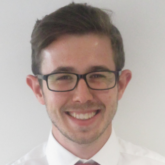 Alex Brabyn