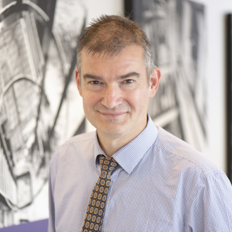 Will Webster