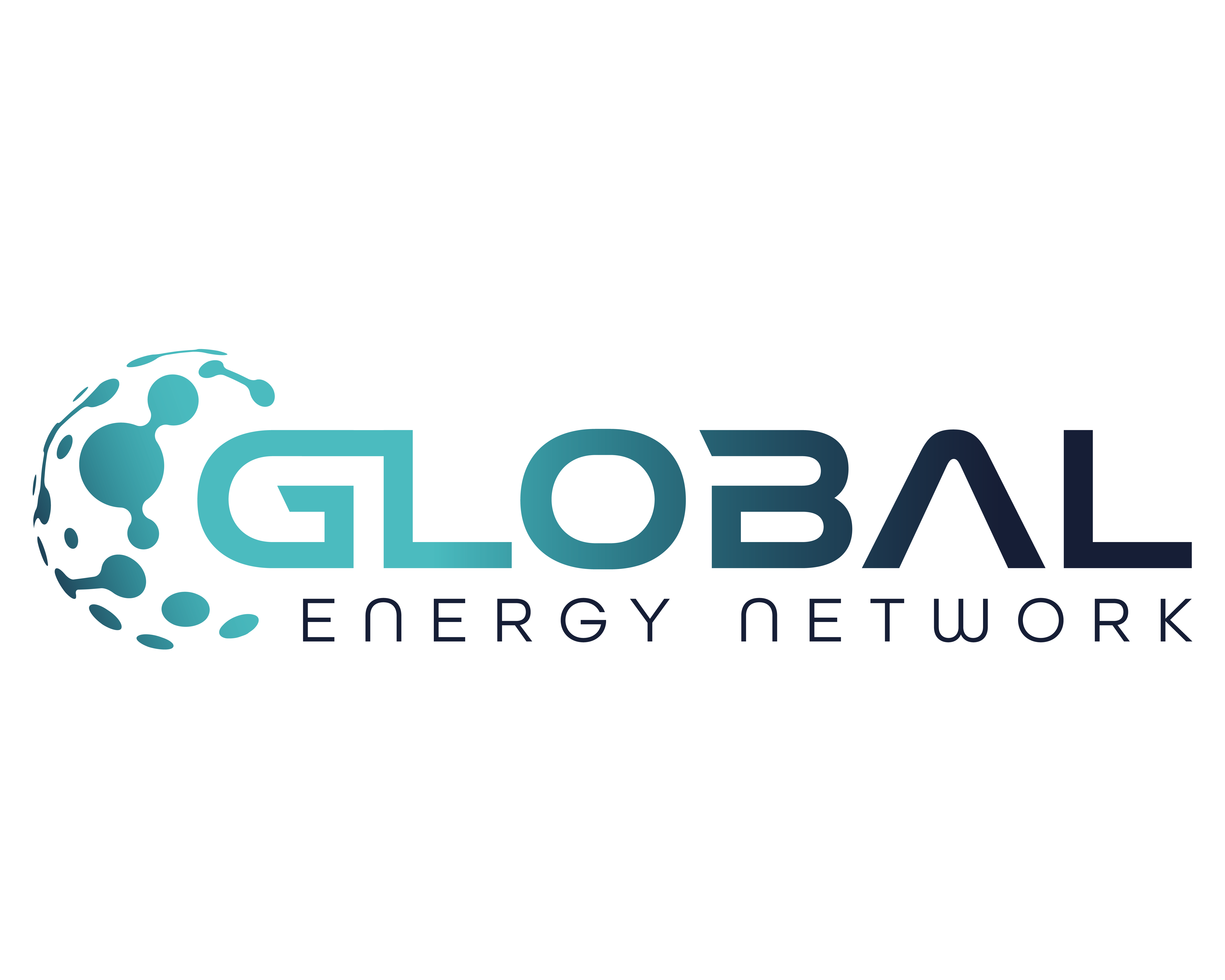 Global Energy Network
