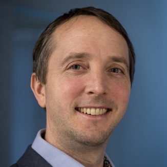 Martijn De Graaff