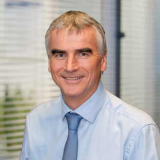 Jean-Luc GUIZIOU