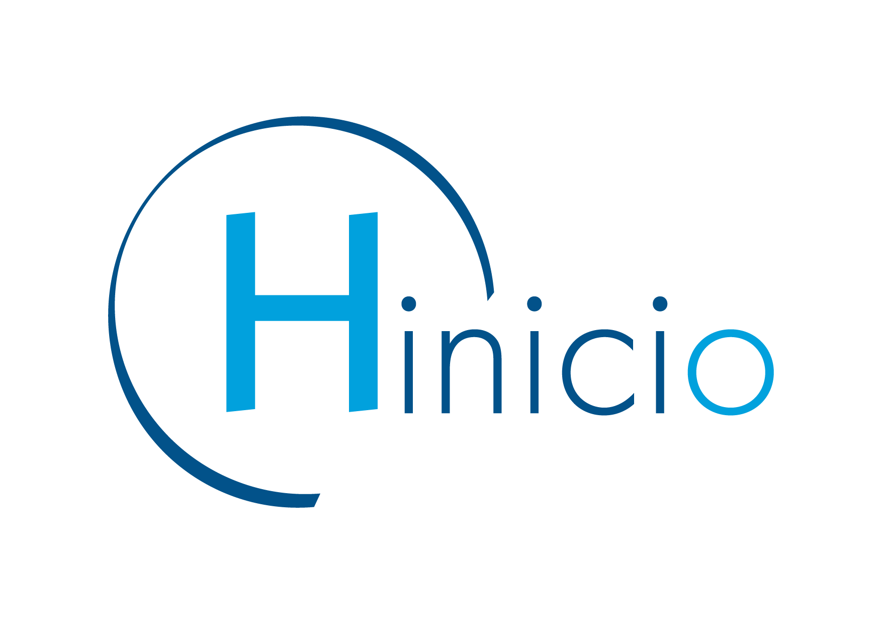 HINICIO