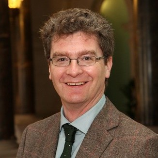 Greg Quinn