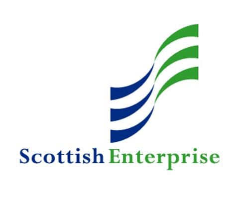 Scottish Enterprise