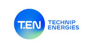 Technip Energies