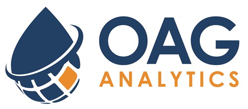 OAG Analytics