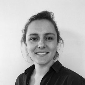 Lina Strandvåg Nagell