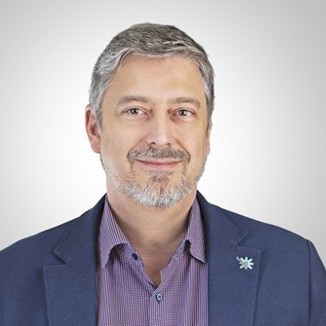 Luca Corradi