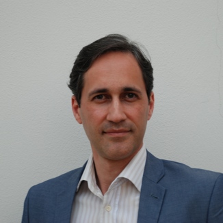 Tarcísio Romero de Oliveira