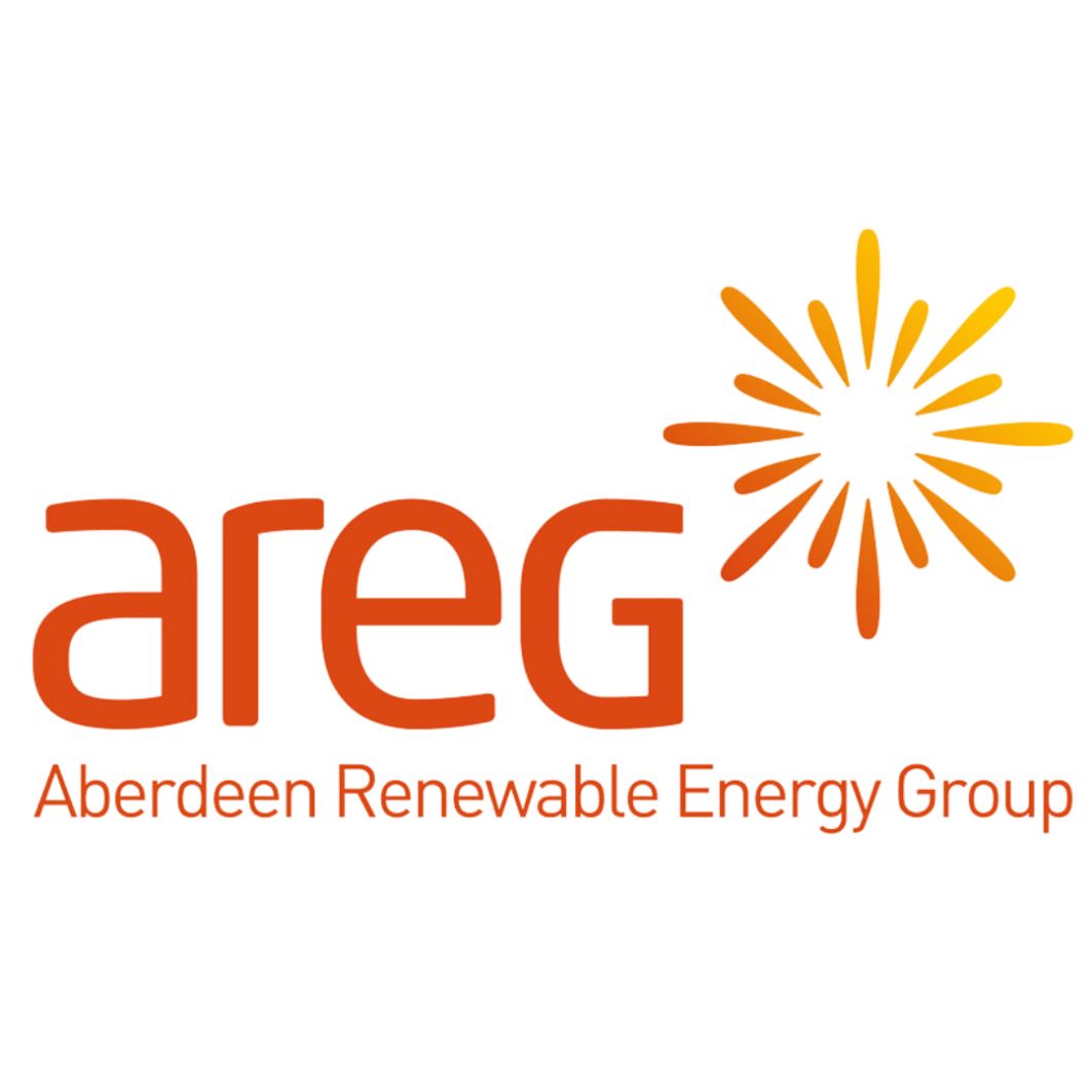 Aberdeen Renewable Energy Group