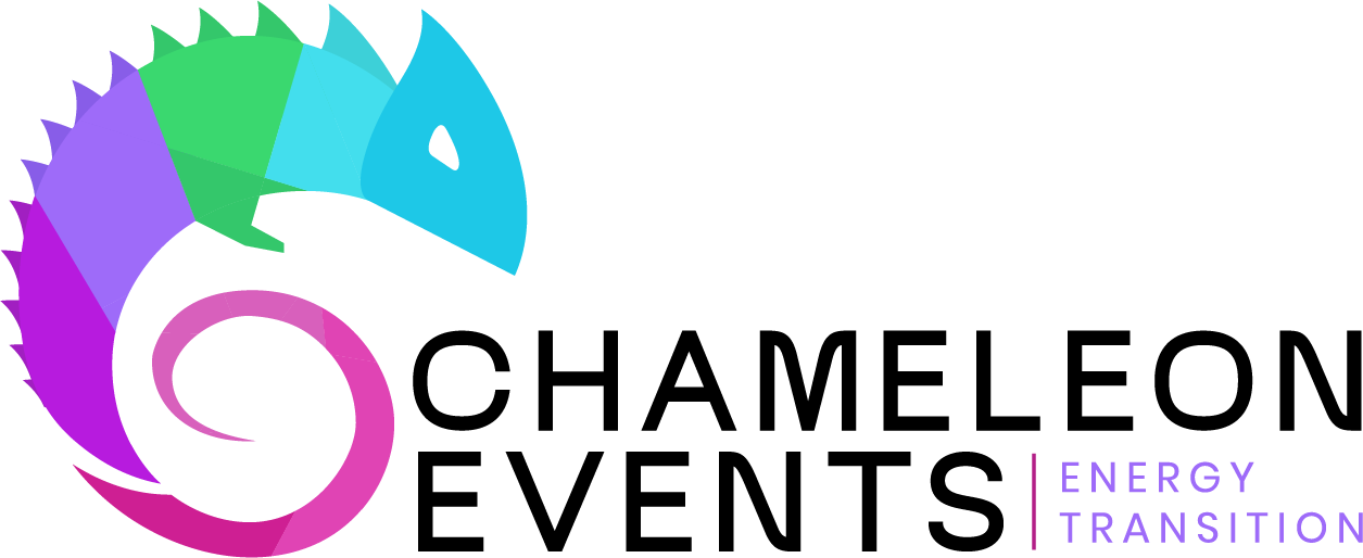 ChameleonEvents