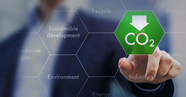 Europe CCUS & Hydrogen Decarbonisation Summit