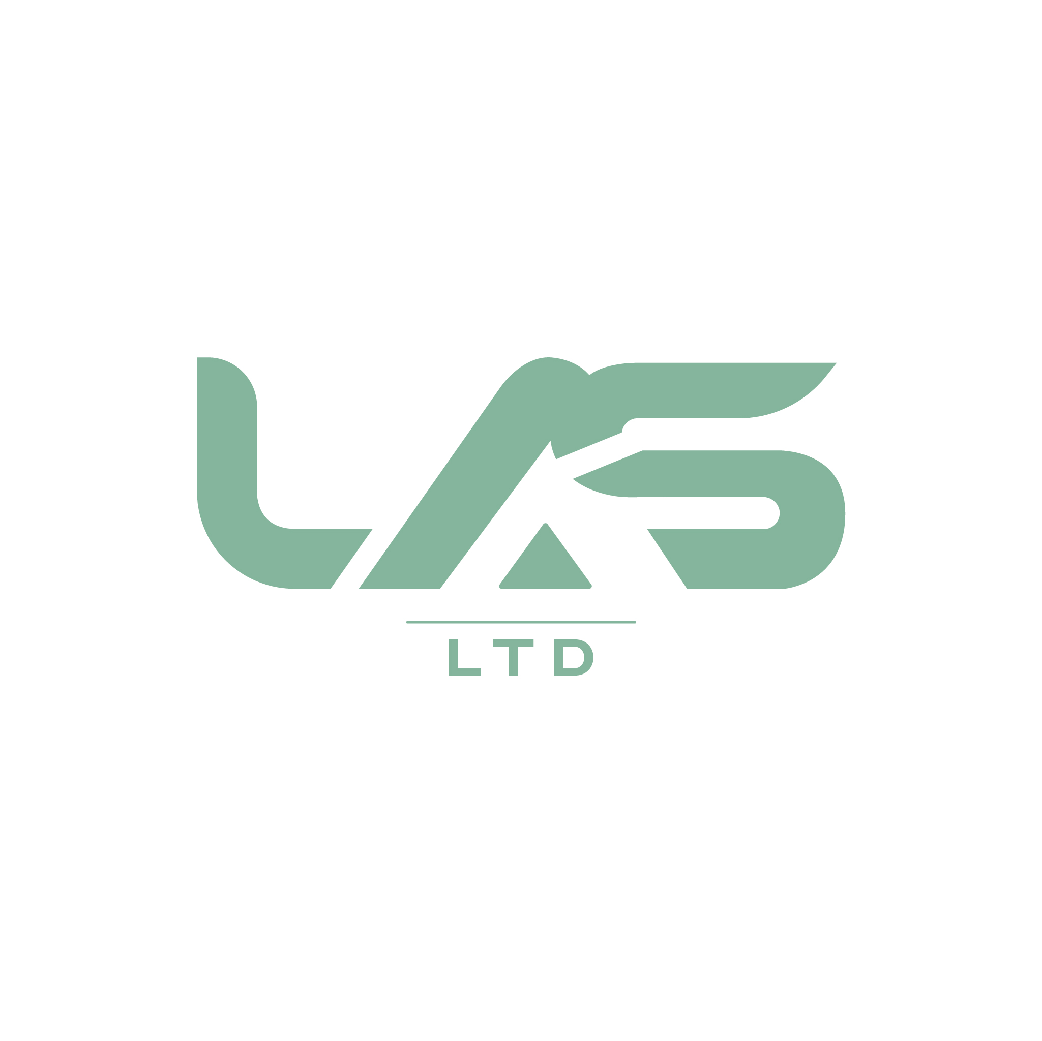 Link Advisory