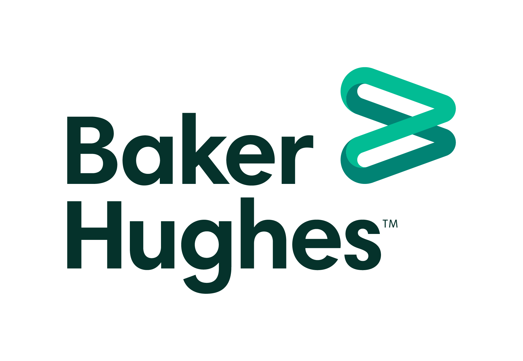 Baker Hughes