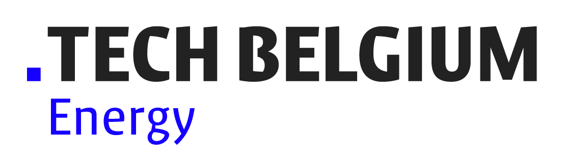 Energy Tech Belgium