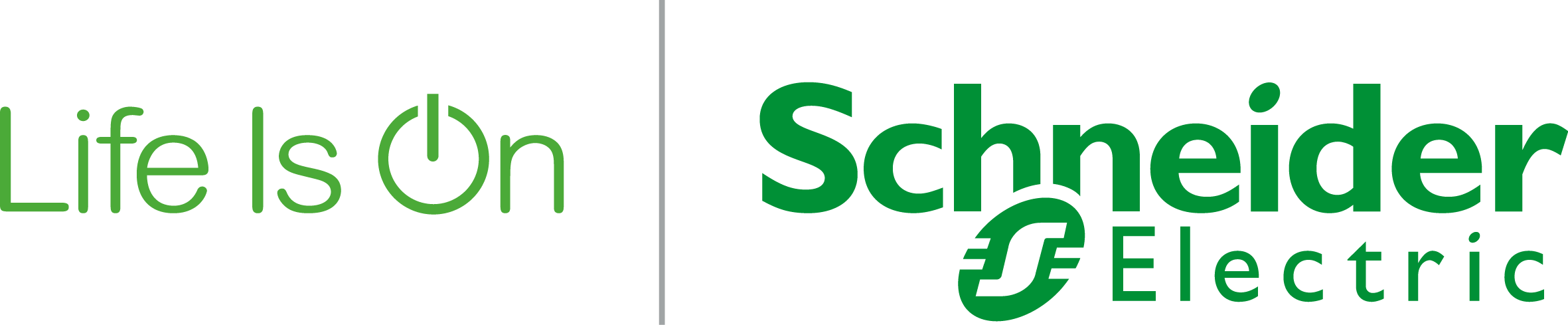 Schneider Electric