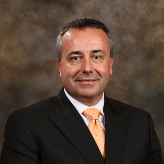Andrew R Barron