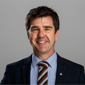 Rob Stevens