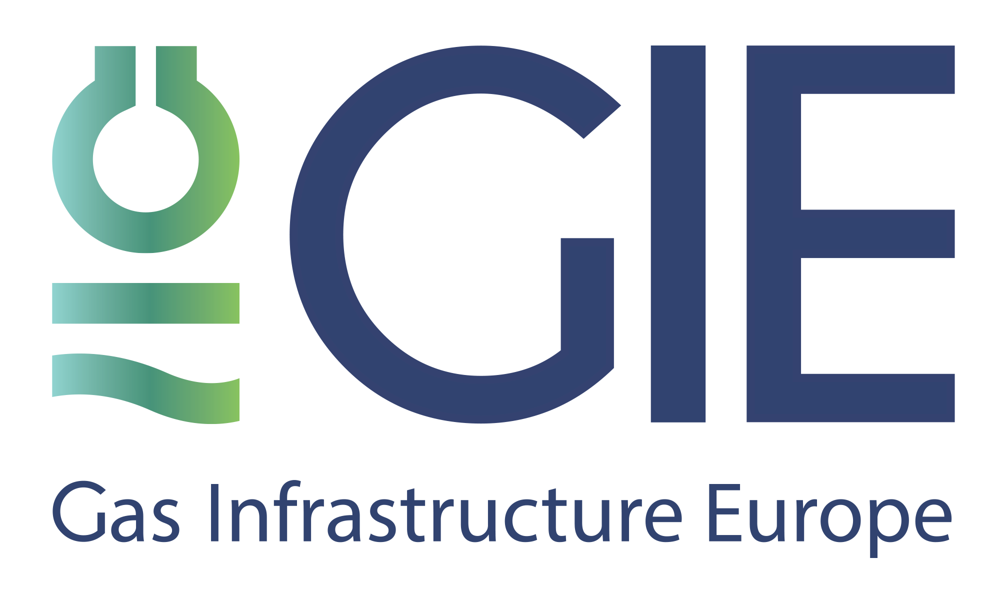 Gas Infrastructure Europe (GIE)