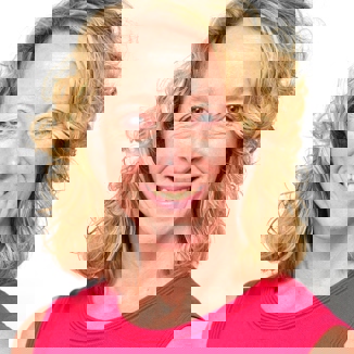 Jo Coleman