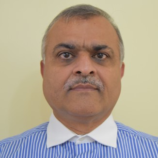 Mohammad Yasir