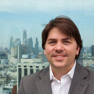 Juan Cruz Diaz