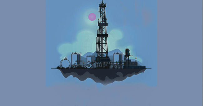 The UK Onshore Gas & Oil Summit: Pathway for a Sustainable Future