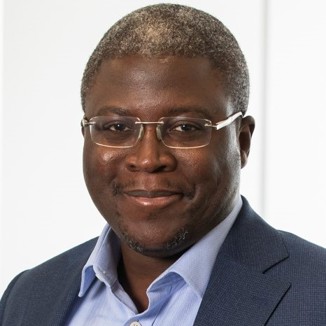 Chet Biliyok