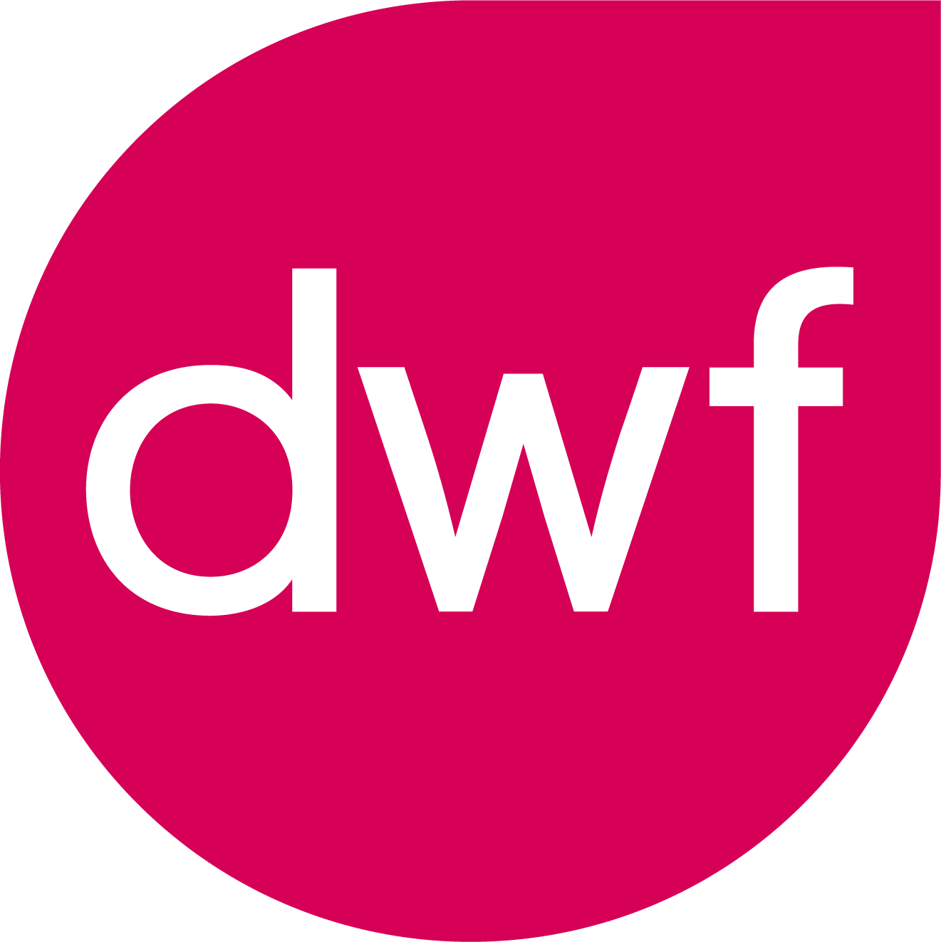 DWF Law LLP