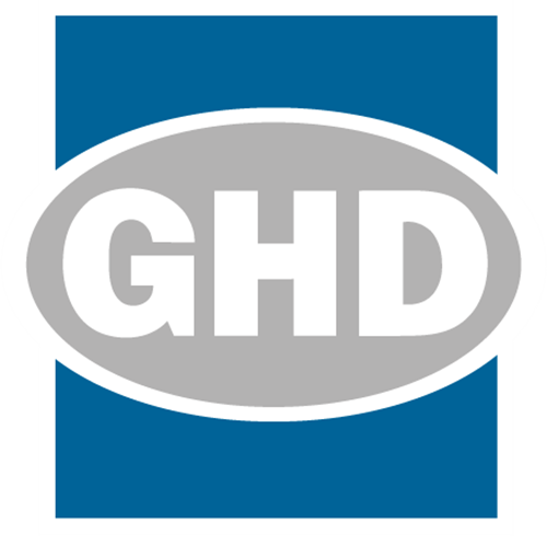 GHD