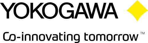 Yokogawa UK Limited