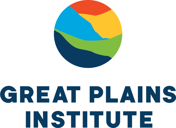 Great Plains Institute